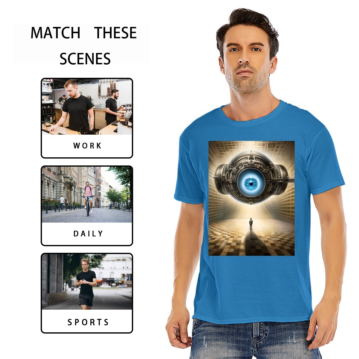 tattoo shirt, tattoo clothing, unisex clothing, unisex tshirt, graphic tee, clothing, custom, tattoo apparel, alternative clothing, clothing marker, unisex shirt