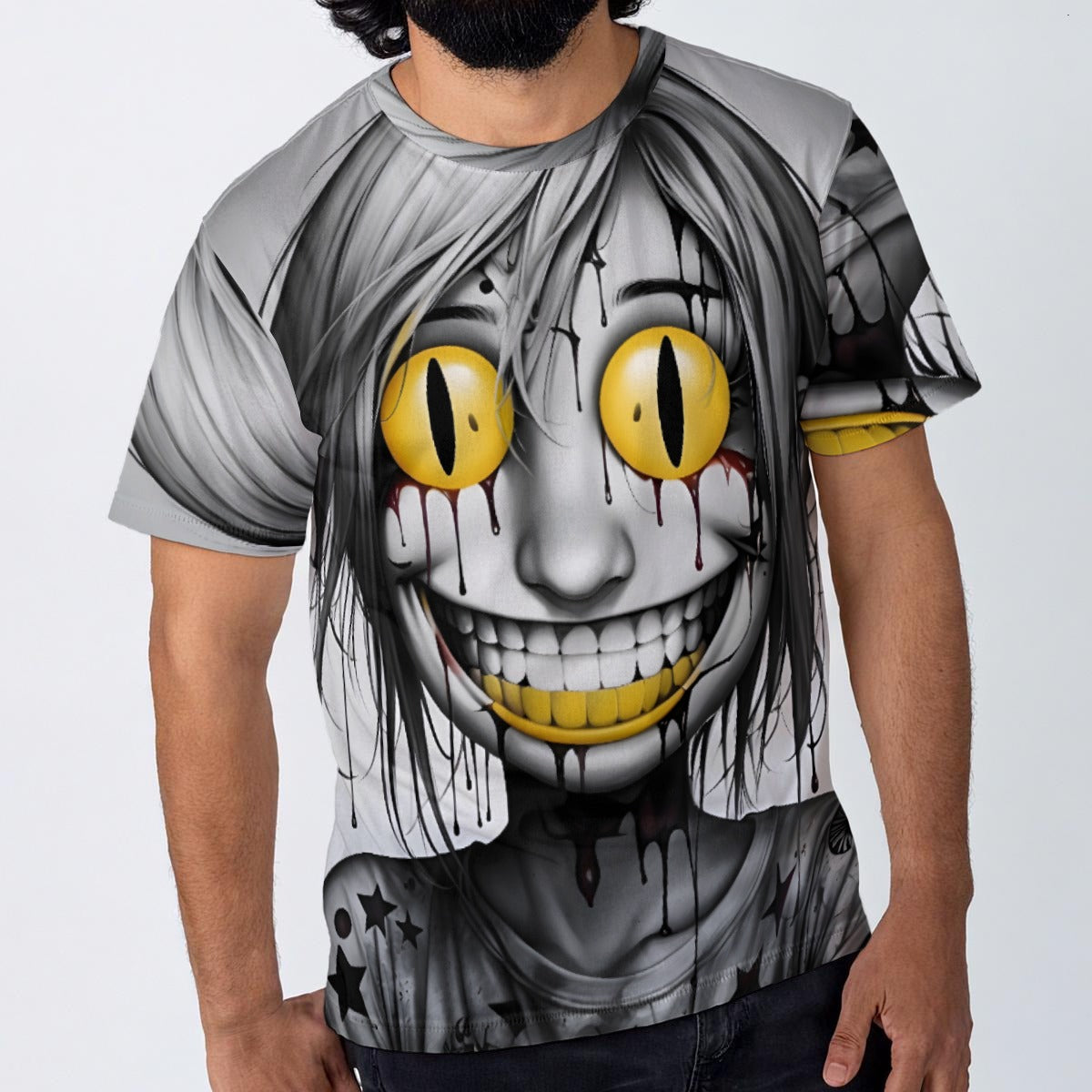 ADS-3MTXVYM32-MJKER-FFFFFF-M