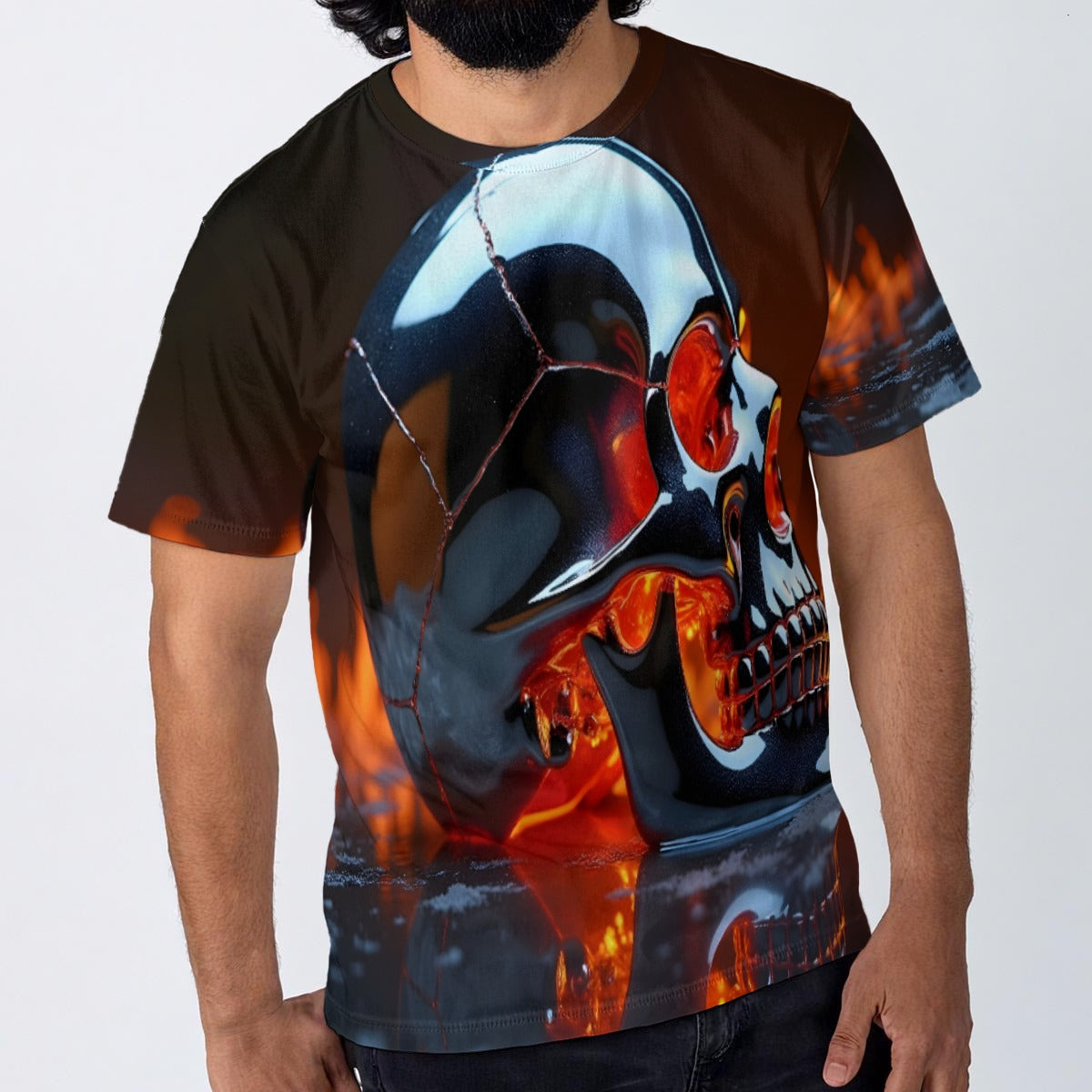 ADS-3MTXVYM32-MLBDK-FFFFFF-4XL