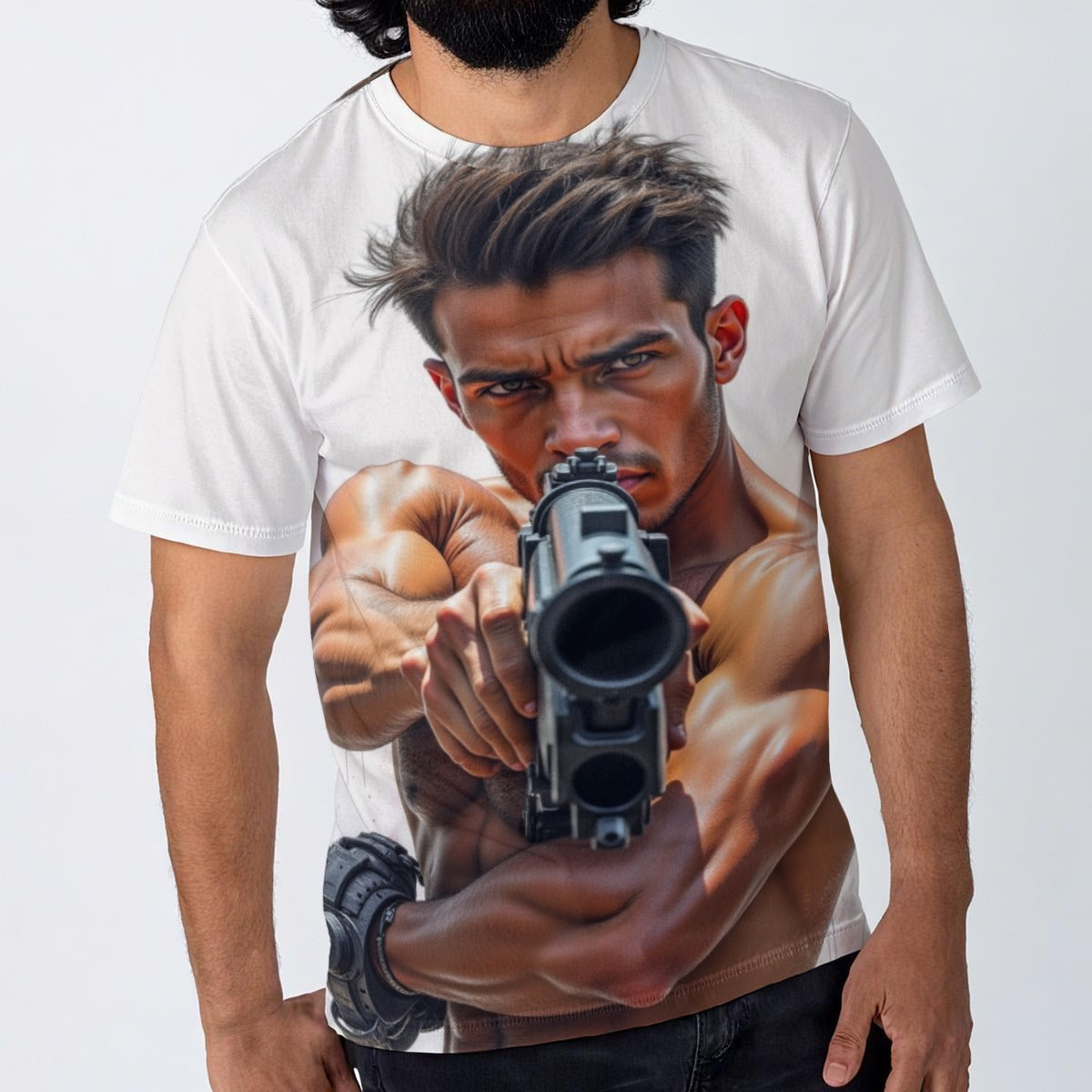 ADS-3MTXVYM32-N1Y2A-FFFFFF