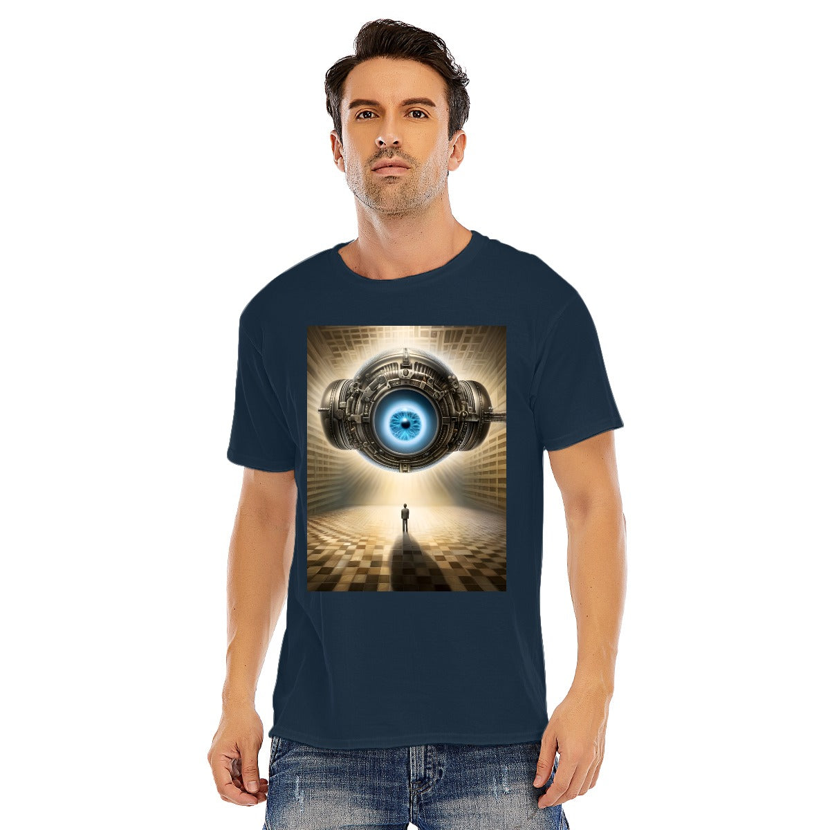 tattoo shirt, tattoo clothing, unisex clothing, unisex tshirt, graphic tee, clothing, custom, tattoo apparel, alternative clothing, clothing marker, unisex shirt