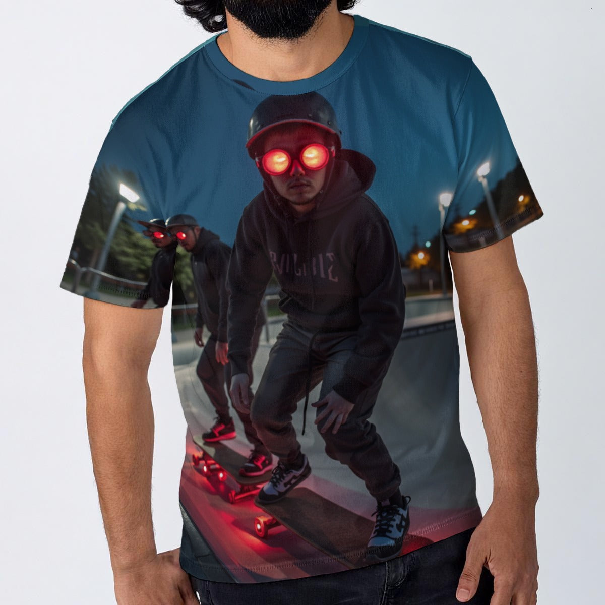 ADS-3MTXVYM32-MYVHM-FFFFFF