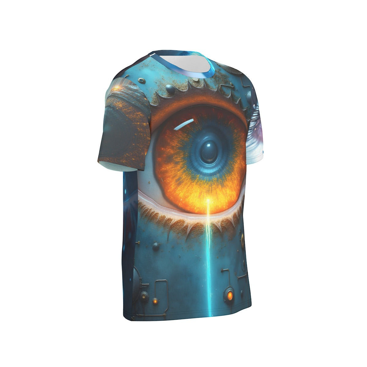 Unique tattoo styled artwork Generated by AI, one of a kind images, Inked clothing Will help you make a fashion statement