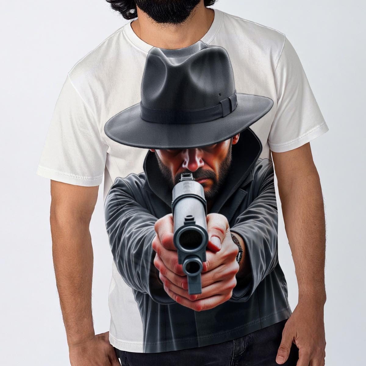 ADS-3MTXVYM32-N1ZCQ-FFFFFF