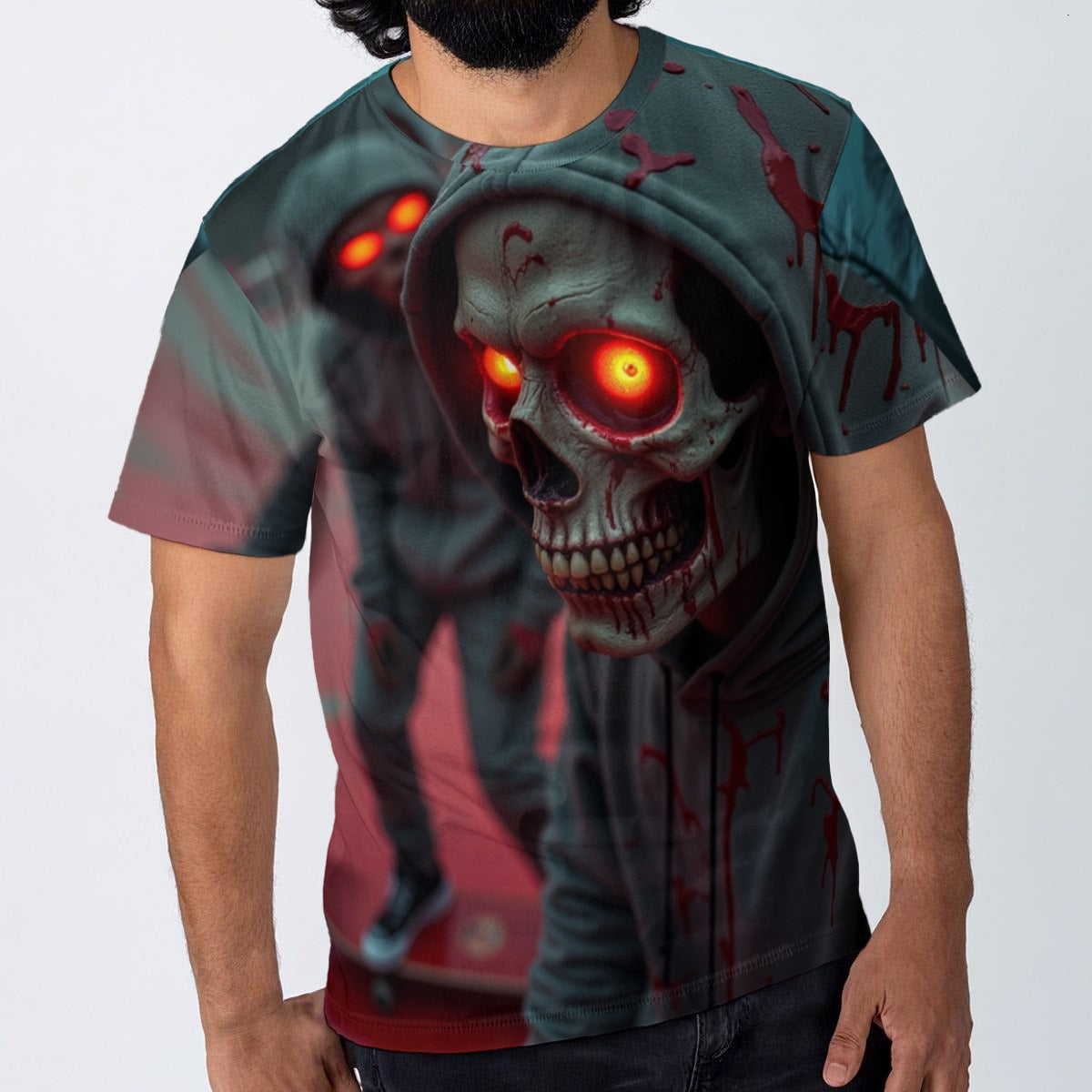 ADS-3MTXVYM32-MYV6Z-FFFFFF