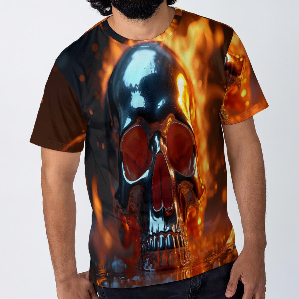 ADS-3MTXVYM32-MLBBL-FFFFFF-2XL