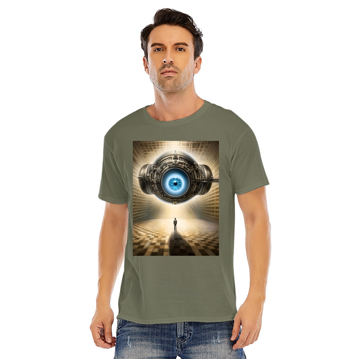 tattoo shirt, tattoo clothing, unisex clothing, unisex tshirt, graphic tee, clothing, custom, tattoo apparel, alternative clothing, clothing marker, unisex shirt