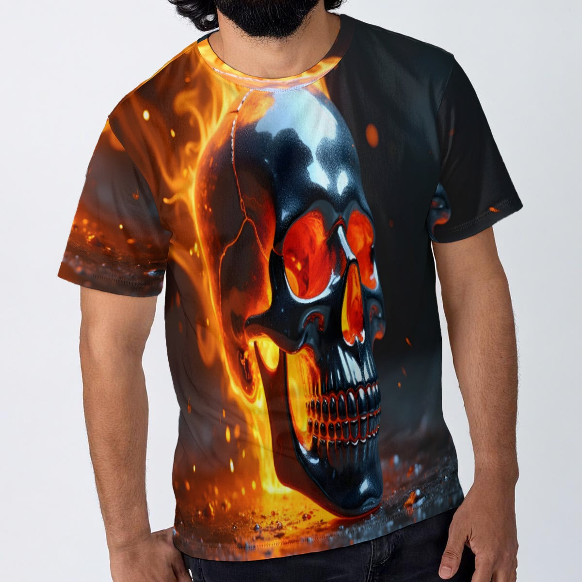 ADS-3MTXVYM32-MLBB3-FFFFFF-4XL