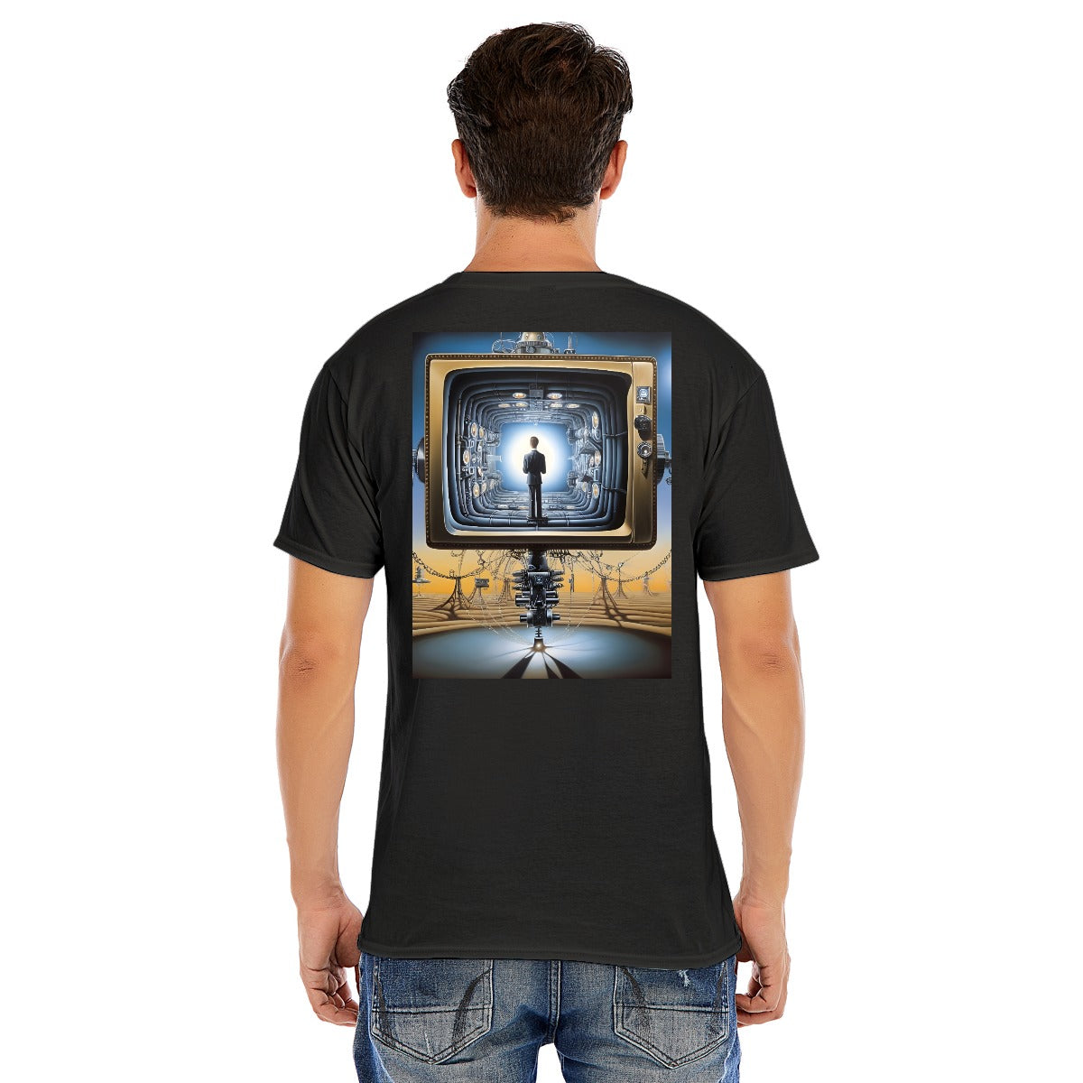 tattoo shirt, tattoo clothing, unisex clothing, unisex tshirt, graphic tee, clothing, custom, tattoo apparel, alternative clothing, clothing marker, unisex shirt