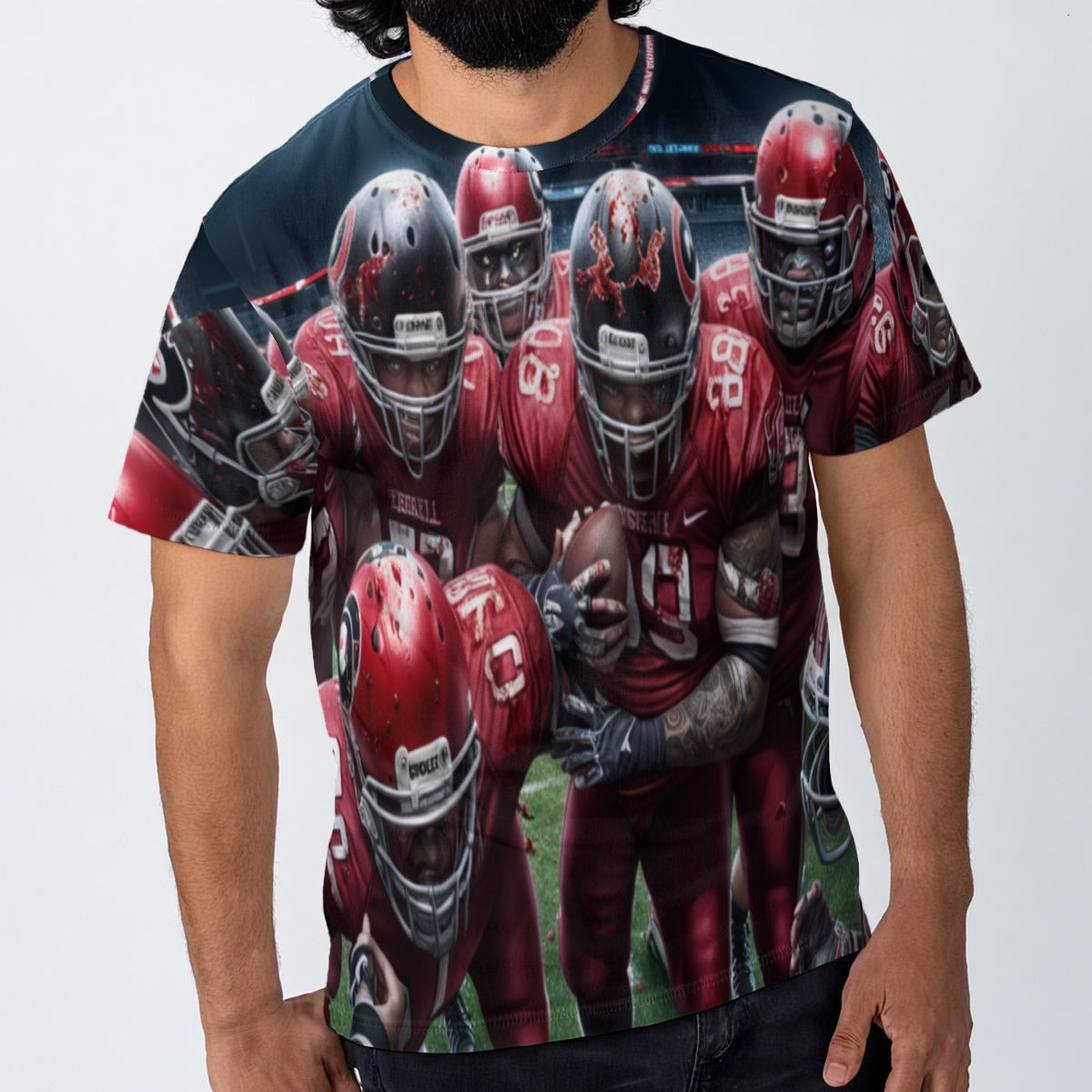 ADS-3MTXVYM32-MZZJL-FFFFFF