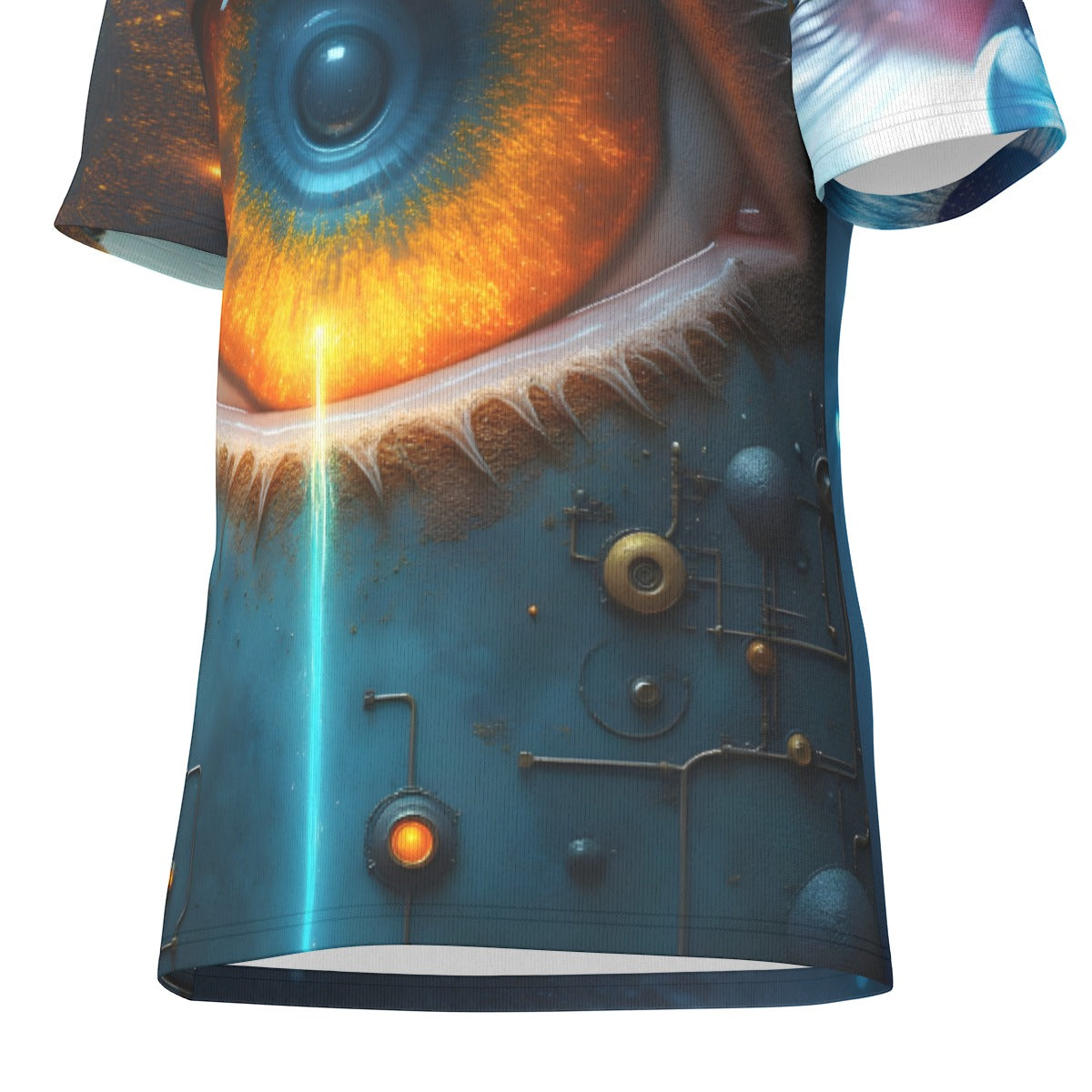 Unique tattoo styled artwork Generated by AI, one of a kind images, Inked clothing Will help you make a fashion statement