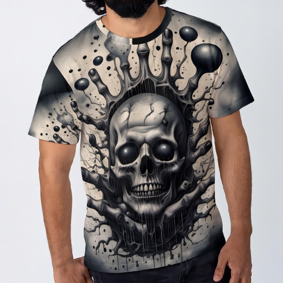 ADS-3MTXVYM32-ML82F-FFFFFF-2XL