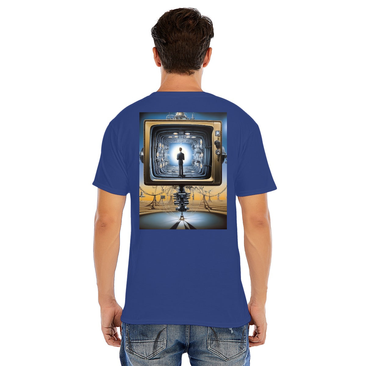 tattoo shirt, tattoo clothing, unisex clothing, unisex tshirt, graphic tee, clothing, custom, tattoo apparel, alternative clothing, clothing marker, unisex shirt