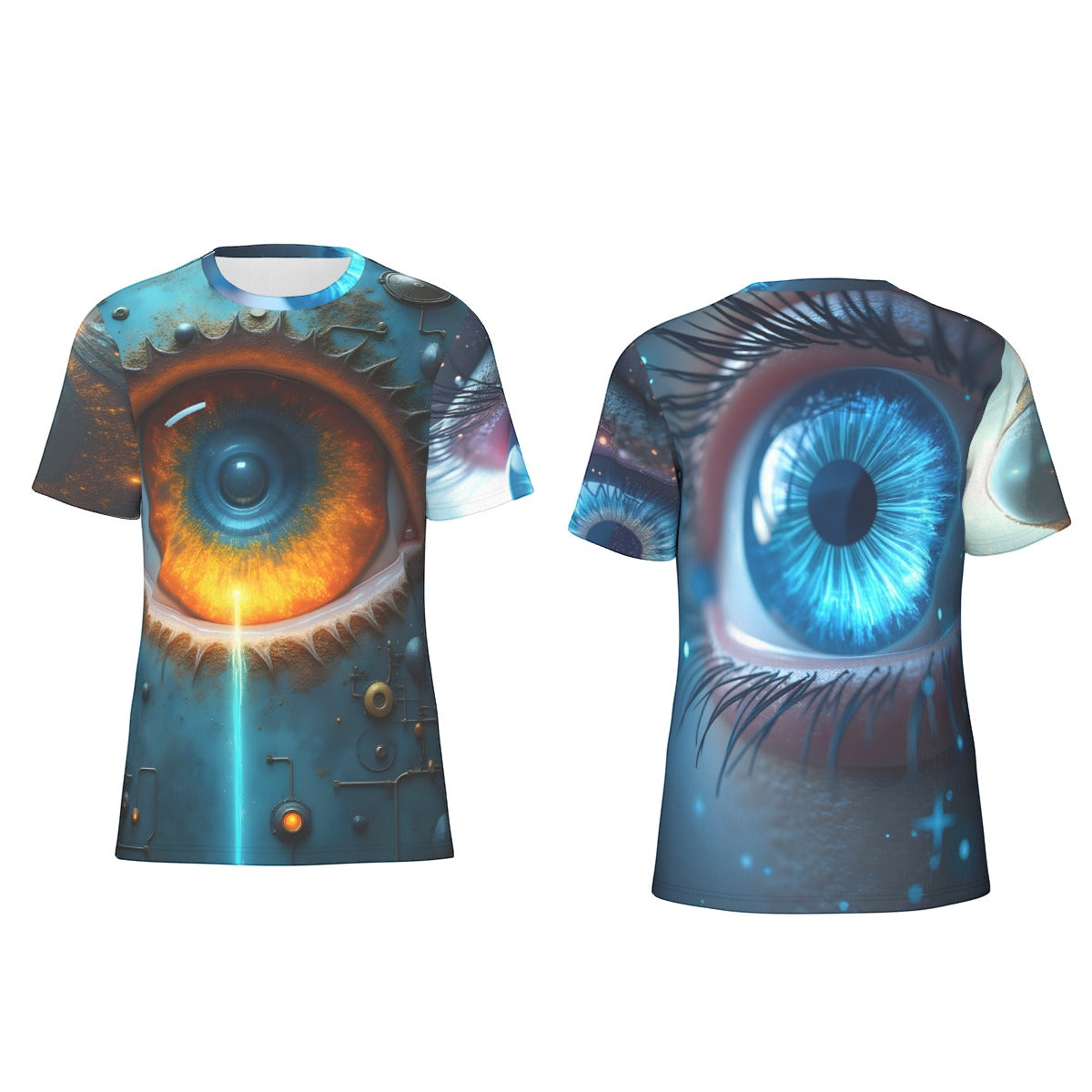 Unique tattoo styled artwork Generated by AI, one of a kind images, Inked clothing Will help you make a fashion statement