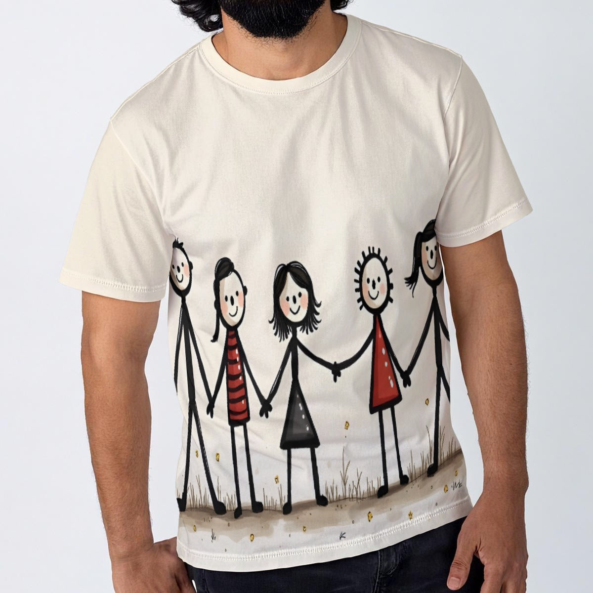 ADS-3MTXVYM32-MGBQC-FFFFFF-4XL