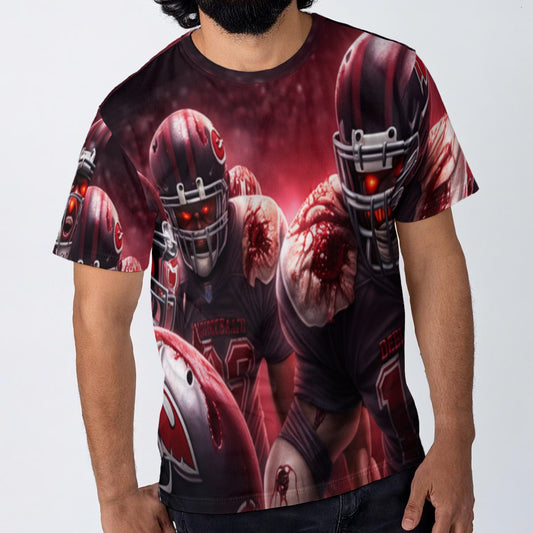 ADS-3MTXVYM32-MZZKE-FFFFFF