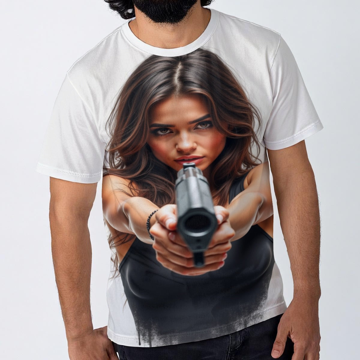 ADS-3MTXVYM32-N1X8R-FFFFFF