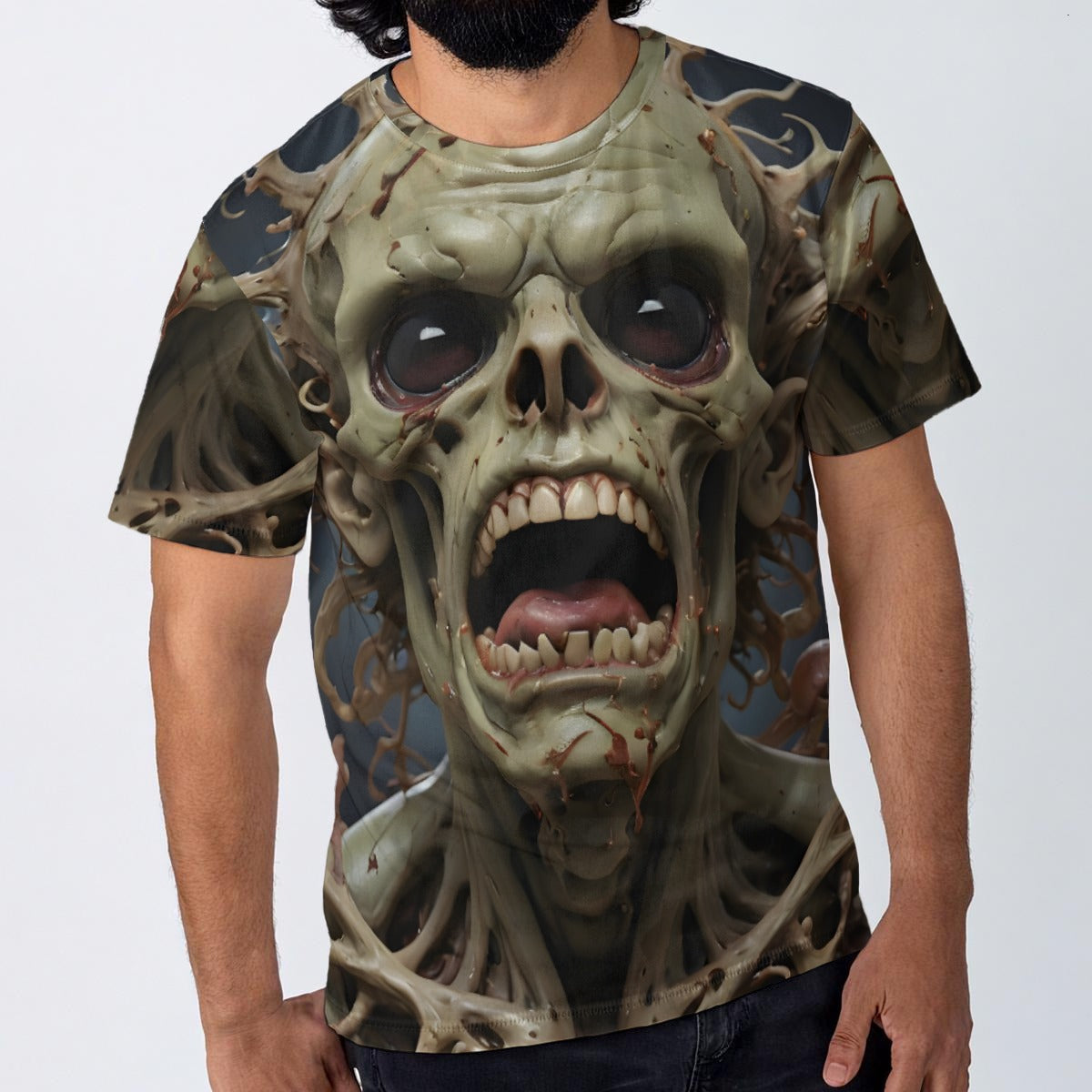 ADS-3MTXVYM32-ML7YT-FFFFFF-4XL