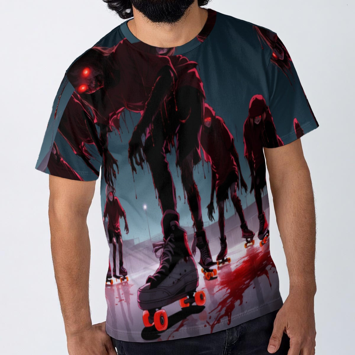 ADS-3MTXVYM32-MYVFW-FFFFFF