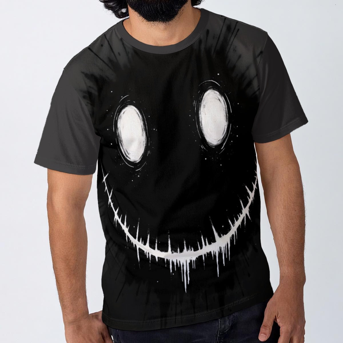 ADS-3MTXVYM32-ML87R-FFFFFF-4XL