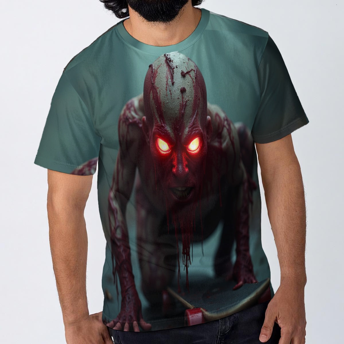 ADS-3MTXVYM32-MYV4E-FFFFFF