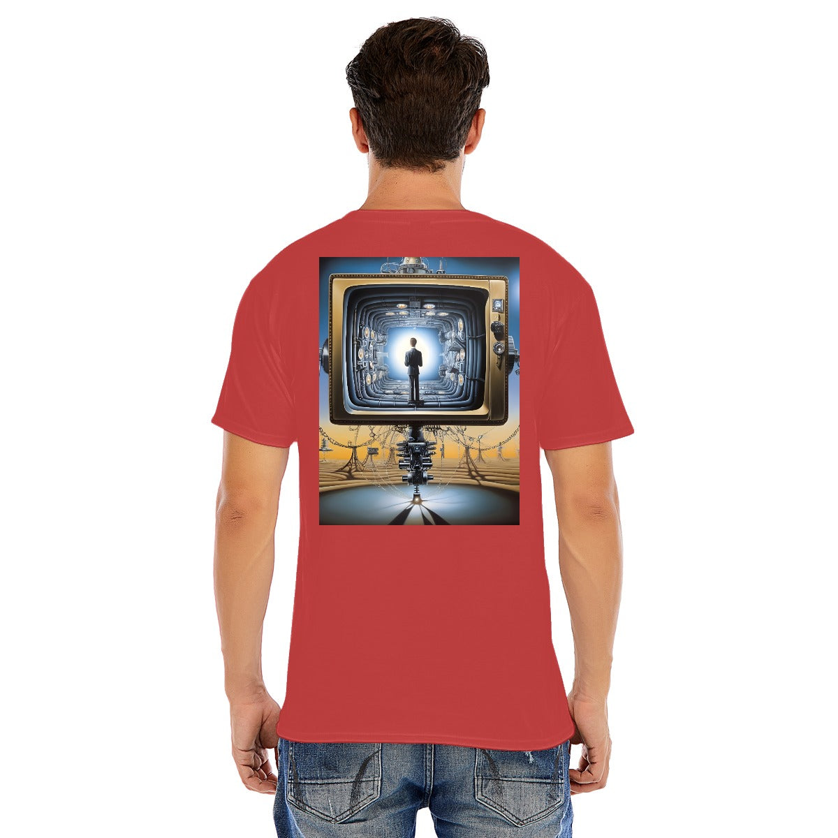 tattoo shirt, tattoo clothing, unisex clothing, unisex tshirt, graphic tee, clothing, custom, tattoo apparel, alternative clothing, clothing marker, unisex shirt