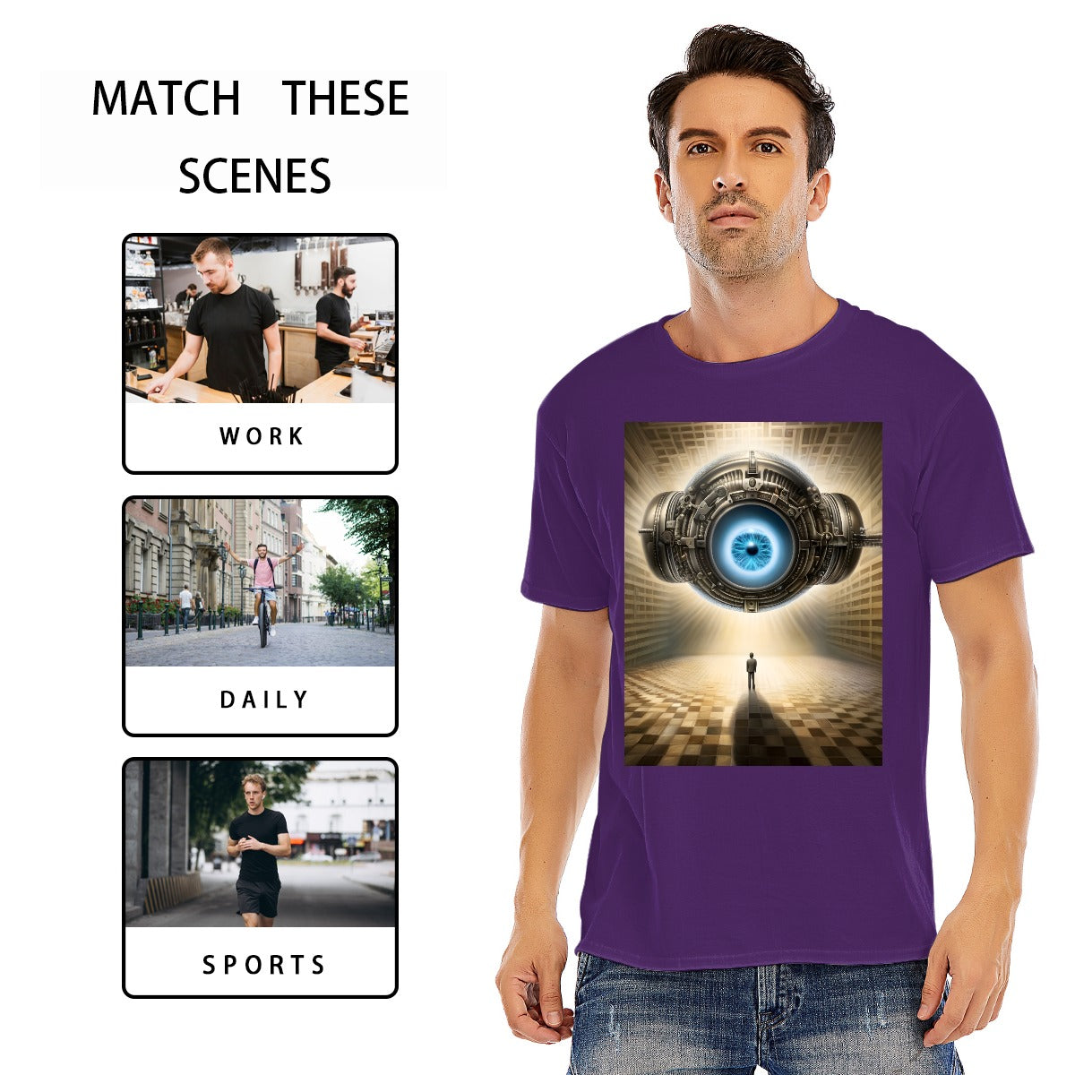 tattoo shirt, tattoo clothing, unisex clothing, unisex tshirt, graphic tee, clothing, custom, tattoo apparel, alternative clothing, clothing marker, unisex shirt