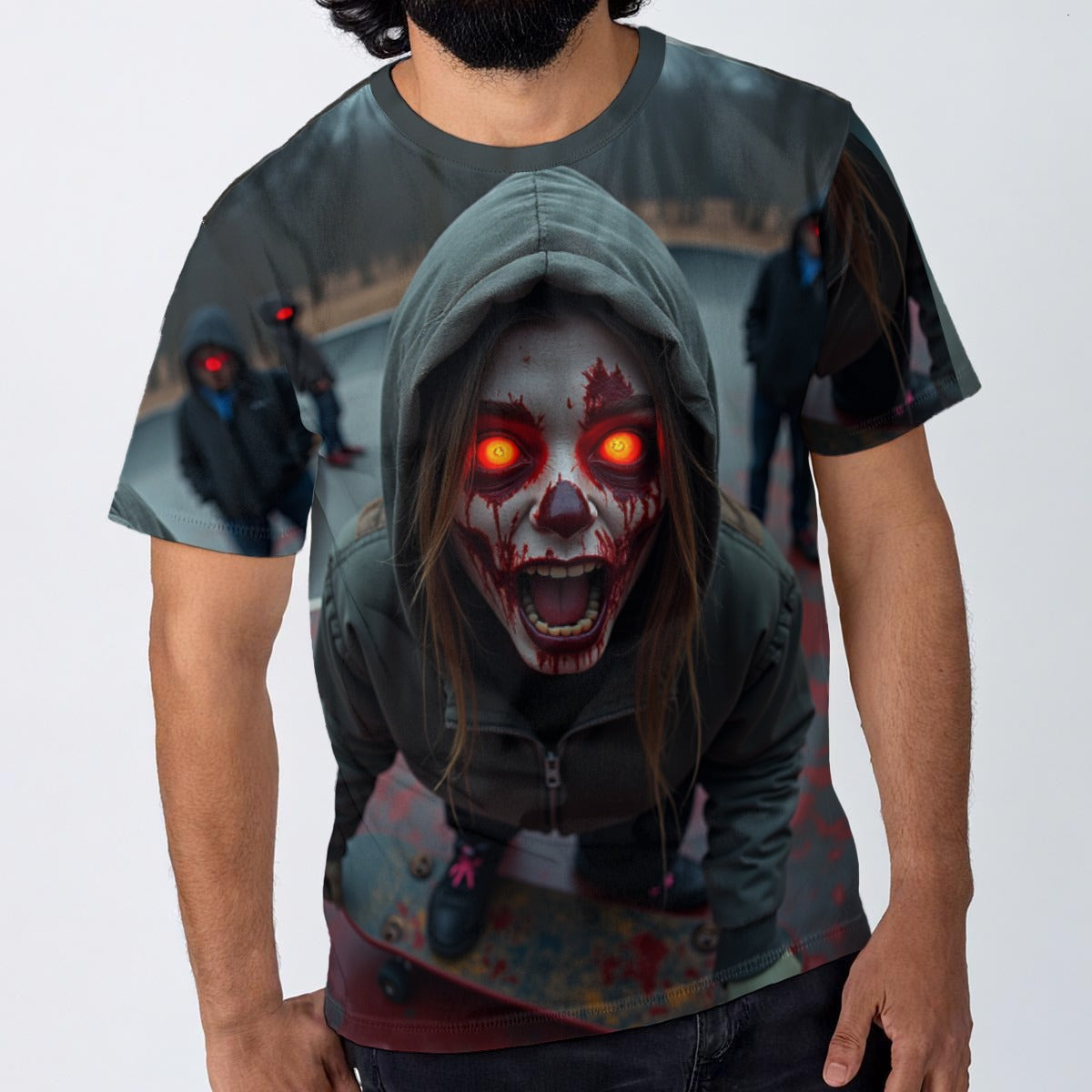 ADS-3MTXVYM32-MYUJM-FFFFFF