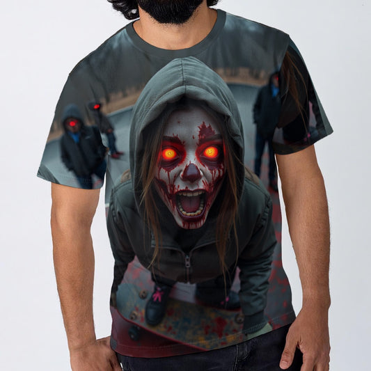 ADS-3MTXVYM32-MYUJM-FFFFFF