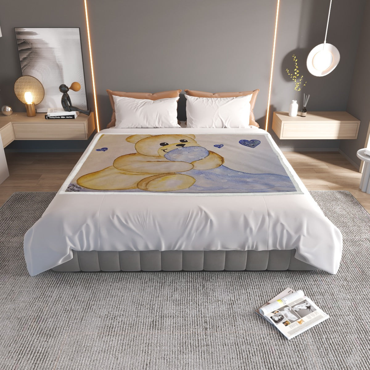 ADS-SQBK-MJAAK-FFFFFF-S