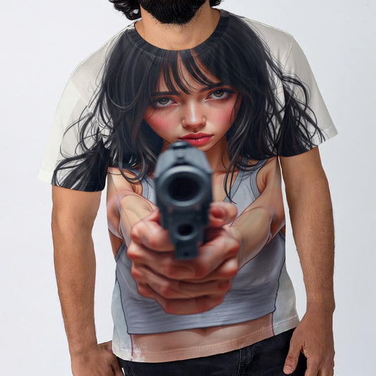 ADS-3MTXVYM32-N1W7H-FFFFFF