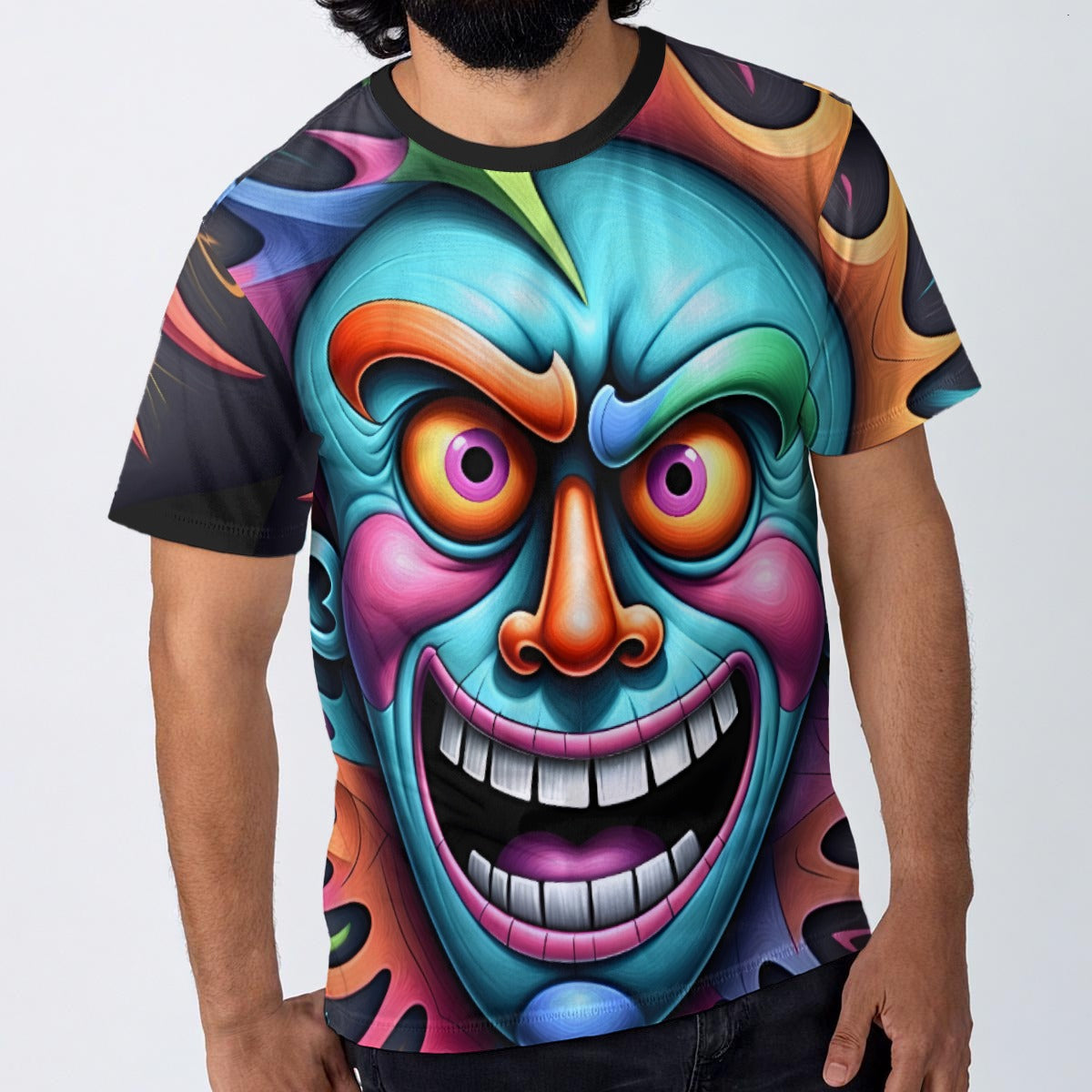 ADS-3MTXVYM32-ML7RX-FFFFFF-XL