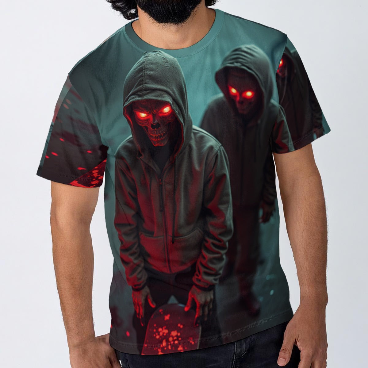 ADS-3MTXVYM32-MYULL-FFFFFF