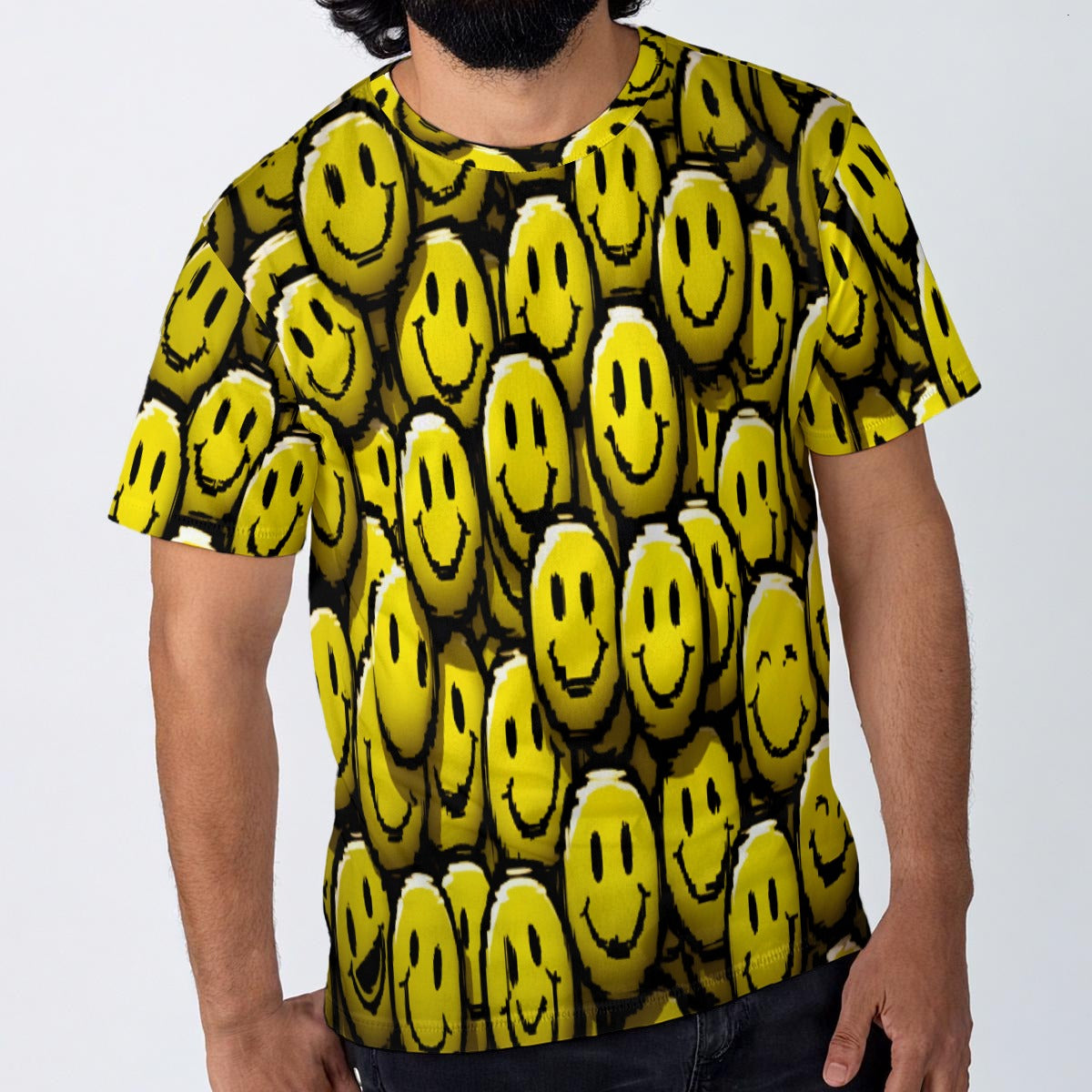 ADS-3MTXVYM32-MJKFJ-FFFFFF-4XL