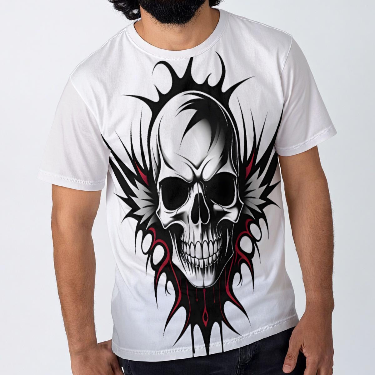 ADS-3MTXVYM32-ML885-FFFFFF-XL