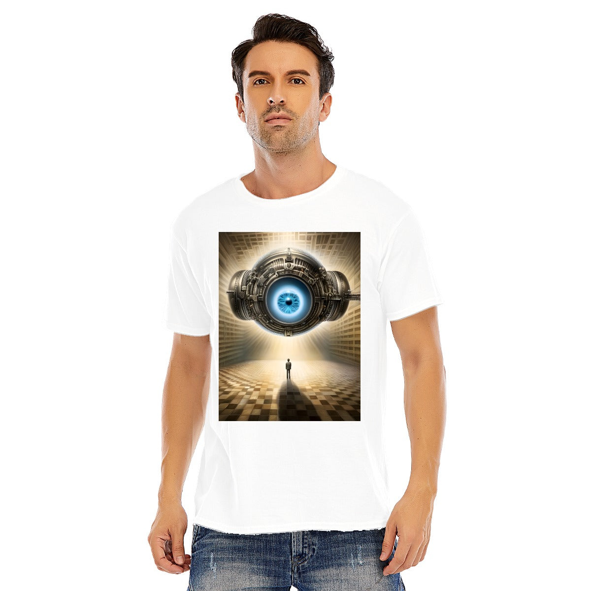 tattoo shirt, tattoo clothing, unisex clothing, unisex tshirt, graphic tee, clothing, custom, tattoo apparel, alternative clothing, clothing marker, unisex shirt