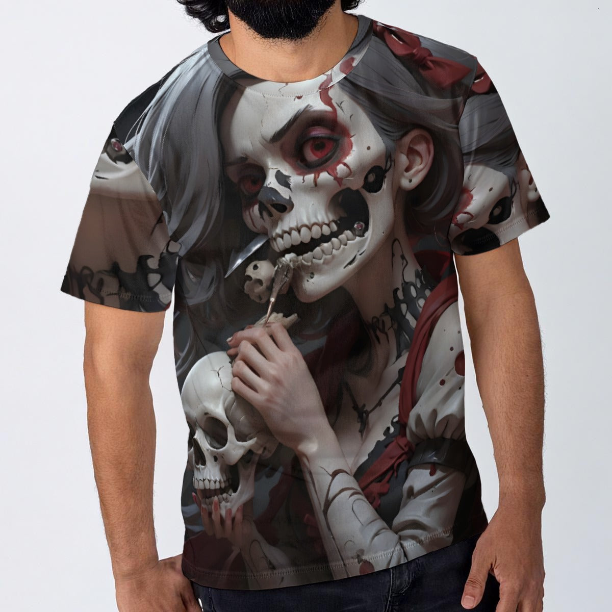 ADS-3MTXVYM32-MJAZP-FFFFFF-3XL