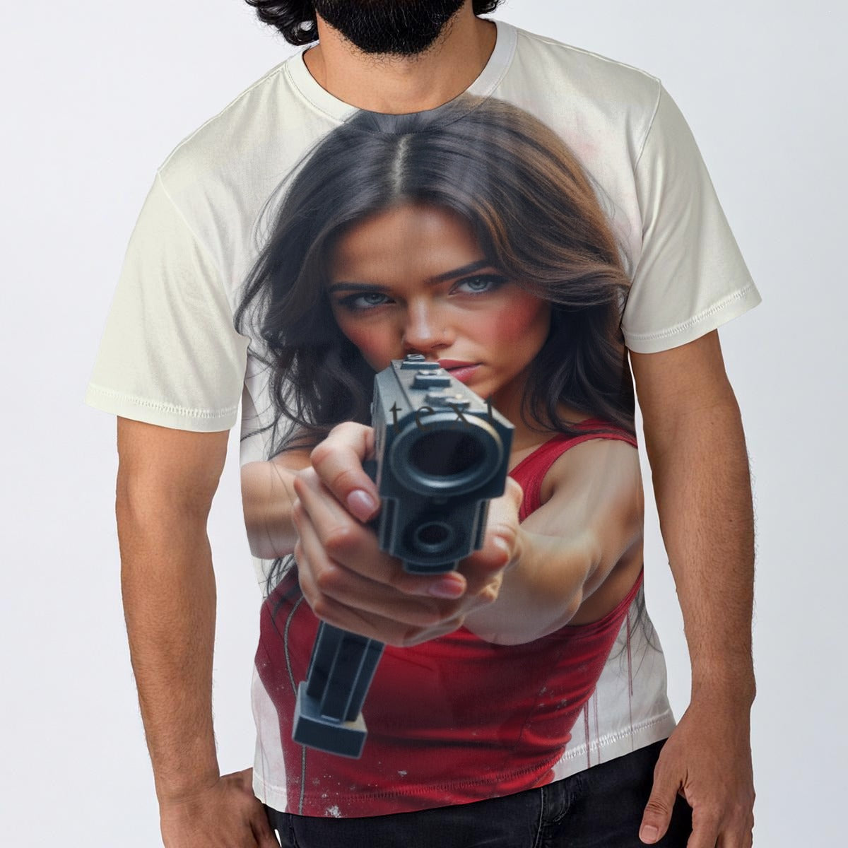 ADS-3MTXVYM32-N1XCU-FFFFFF