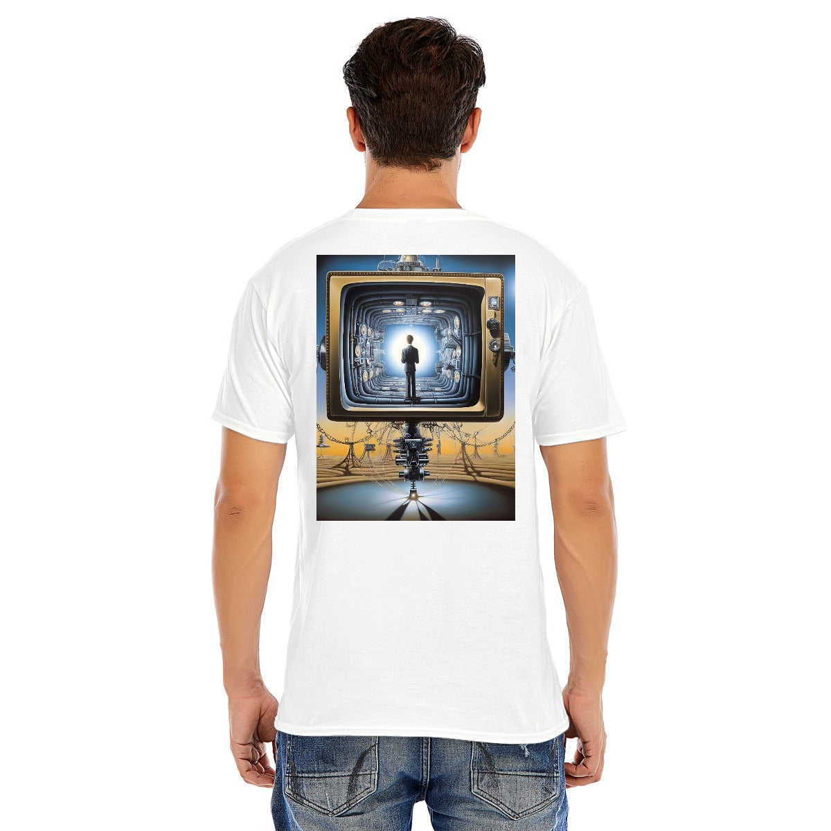 tattoo shirt, tattoo clothing, unisex clothing, unisex tshirt, graphic tee, clothing, custom, tattoo apparel, alternative clothing, clothing marker, unisex shirt