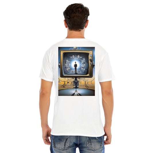 tattoo shirt, tattoo clothing, unisex clothing, unisex tshirt, graphic tee, clothing, custom, tattoo apparel, alternative clothing, clothing marker, unisex shirt