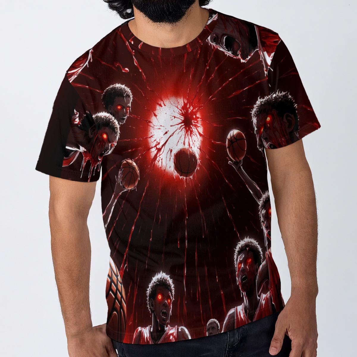 ADS-3MTXVYM32-MZZZ7-FFFFFF