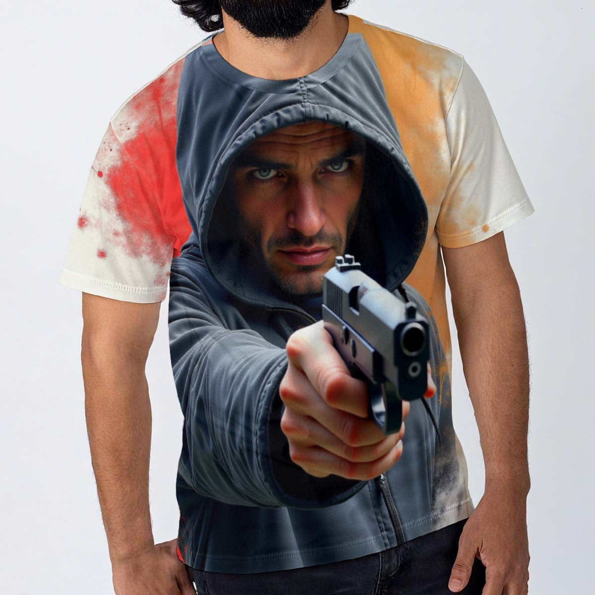 ADS-3MTXVYM32-N1XUT-FFFFFF