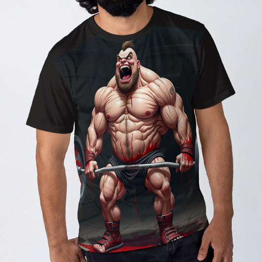 ADS-3MTXVYM32-N1L3S-FFFFFF