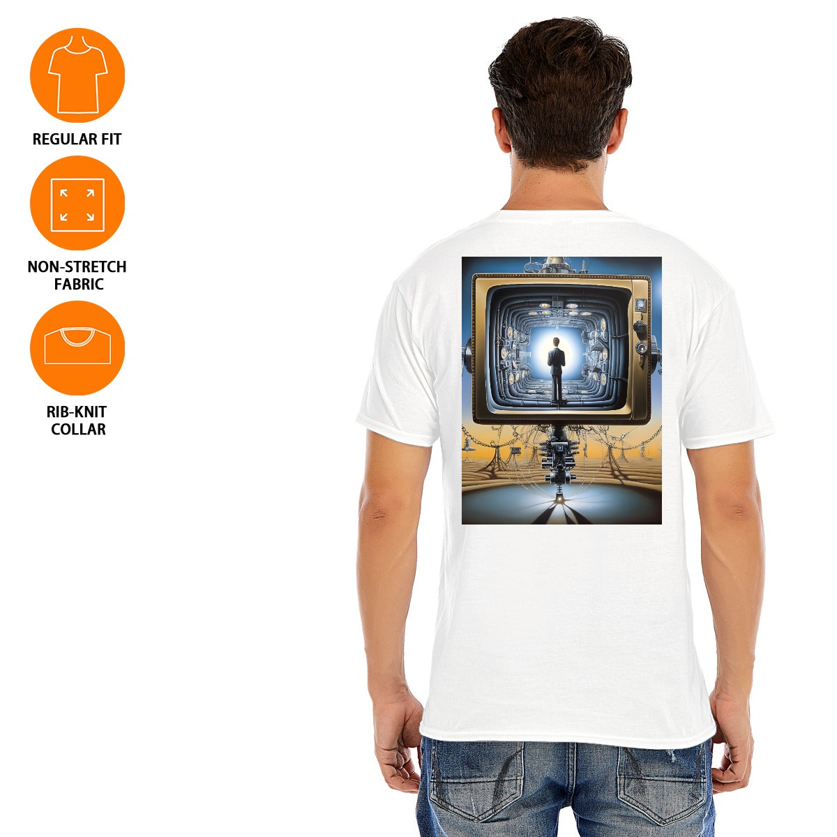 tattoo shirt, tattoo clothing, unisex clothing, unisex tshirt, graphic tee, clothing, custom, tattoo apparel, alternative clothing, clothing marker, unisex shirt