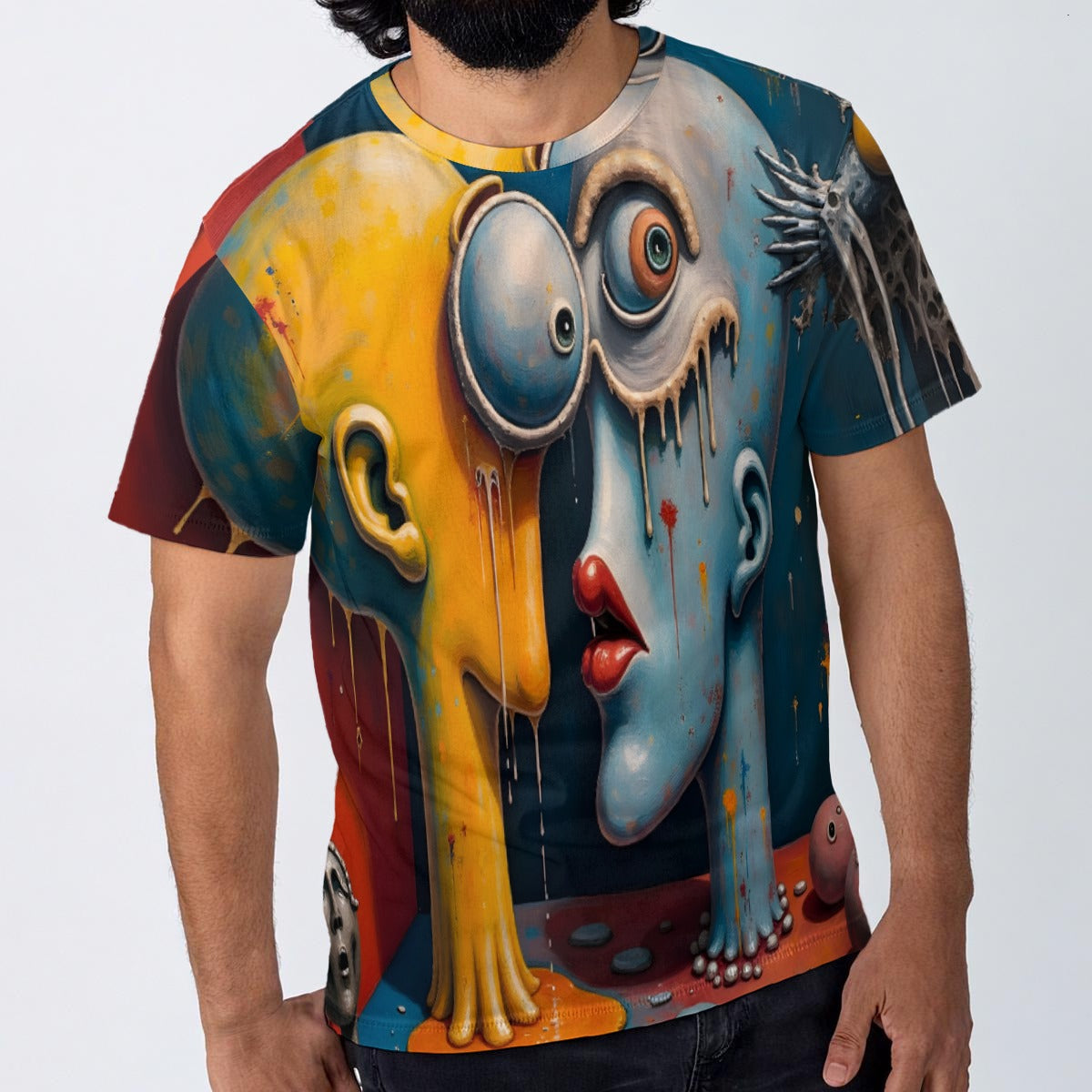 ADS-3MTXVYM32-ML7US-FFFFFF-3XL