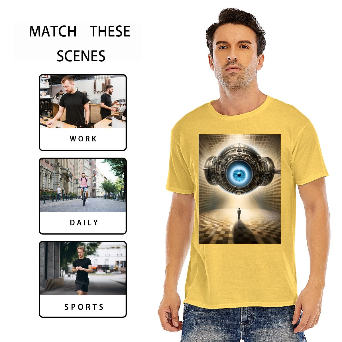 tattoo shirt, tattoo clothing, unisex clothing, unisex tshirt, graphic tee, clothing, custom, tattoo apparel, alternative clothing, clothing marker, unisex shirt