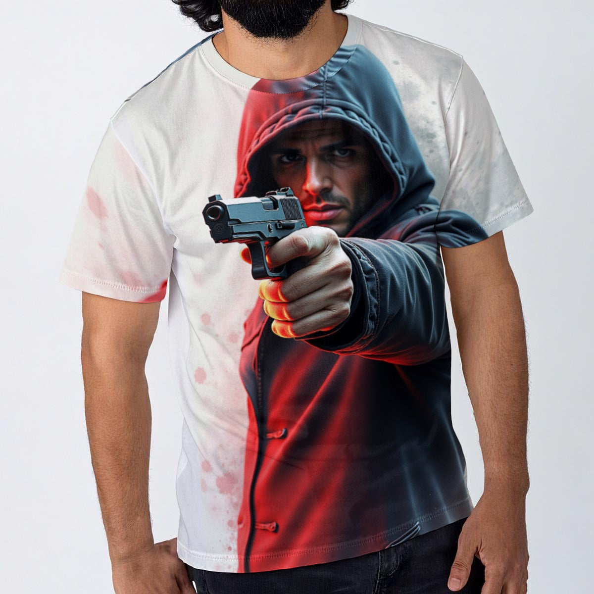 ADS-3MTXVYM32-N1YL4-FFFFFF