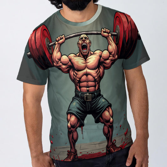 ADS-3MTXVYM32-N1KZ9-FFFFFF