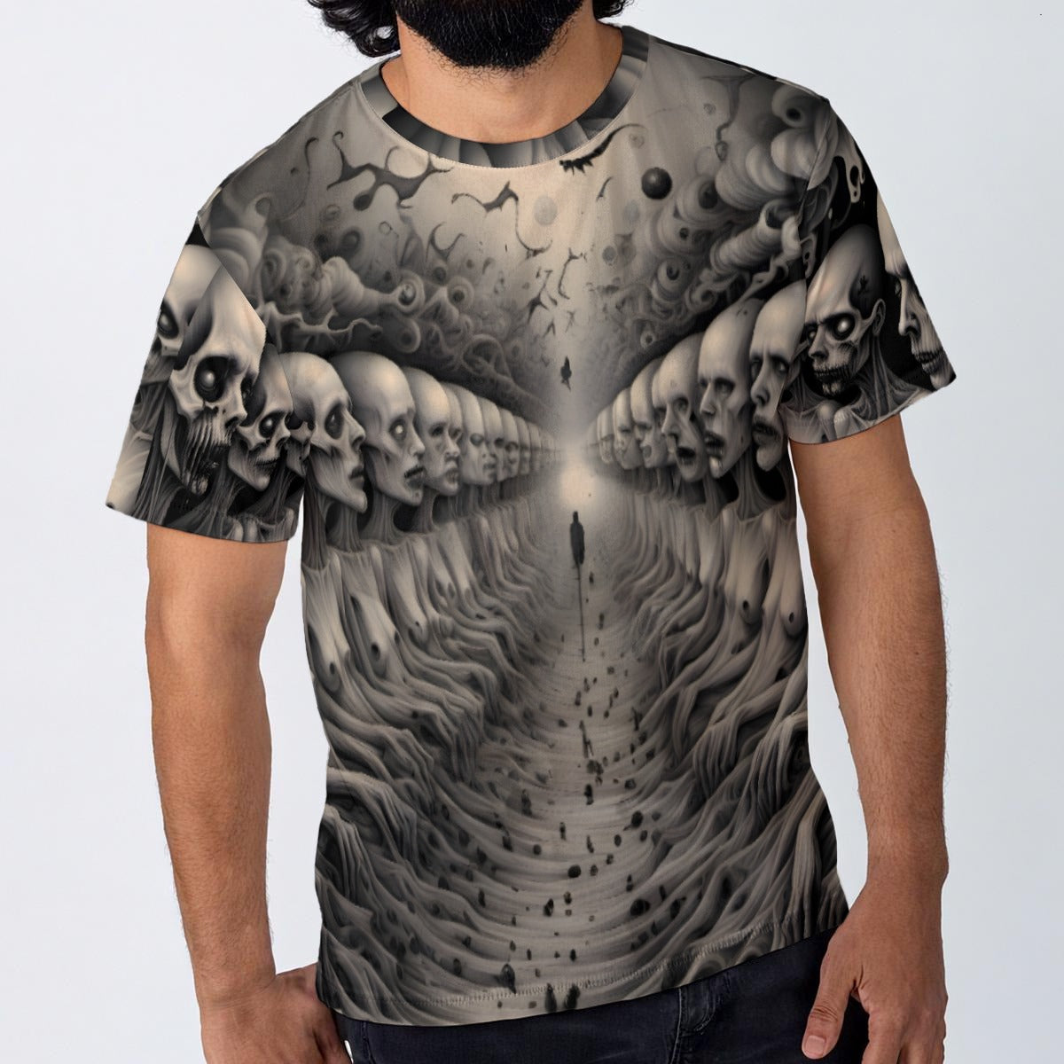 ADS-3MTXVYM32-ML7WS-FFFFFF-XL