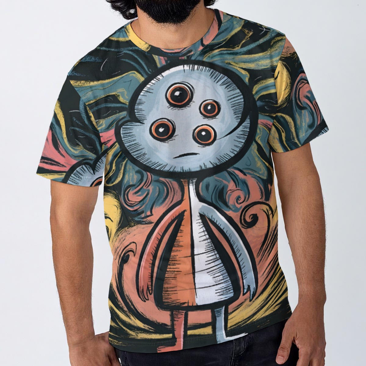 ADS-3MTXVYM32-ML86V-FFFFFF-3XL